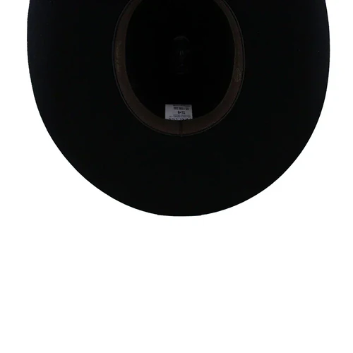 Chapéu Pralana Arena Felt Preto